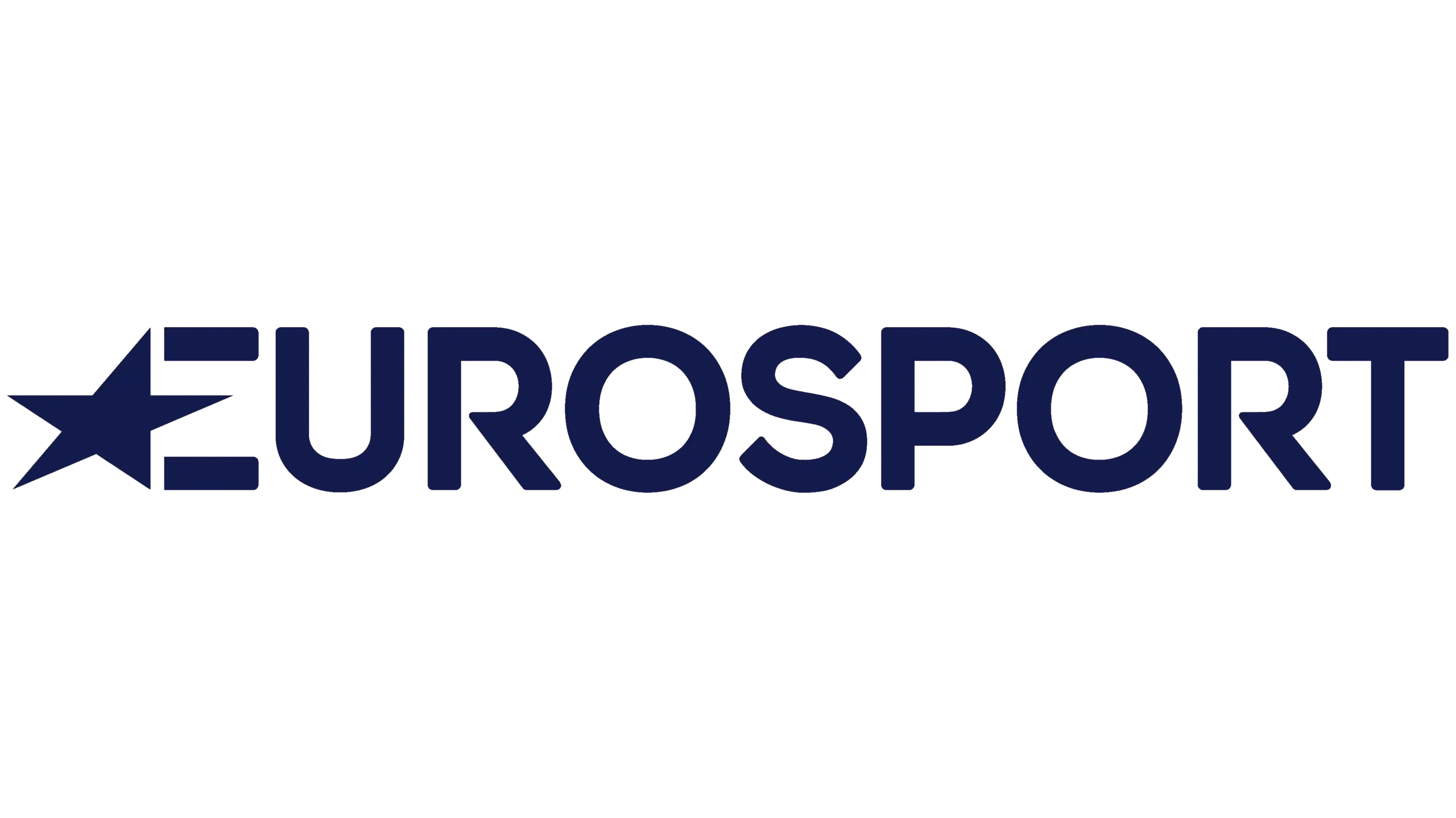 Eurosport-logo