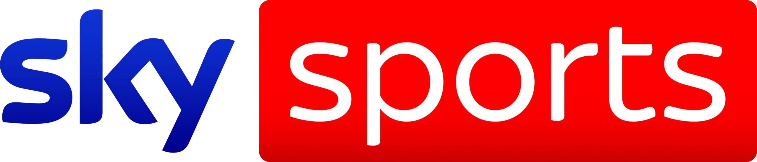 Sky Sports -logo