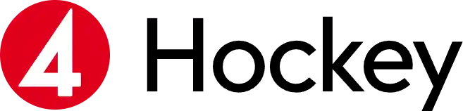 TV4 Hockey -logo