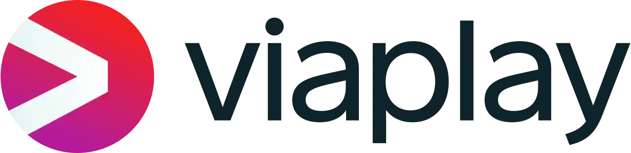 Viaplay-logo