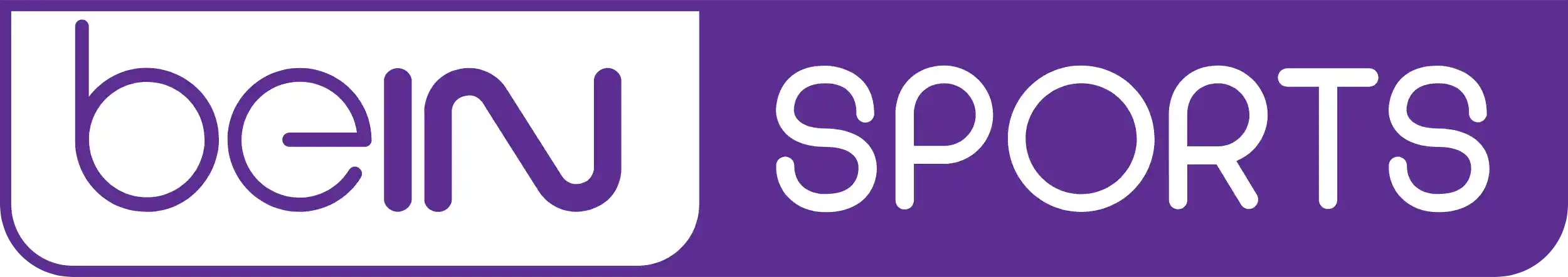 beIN Sports -logo