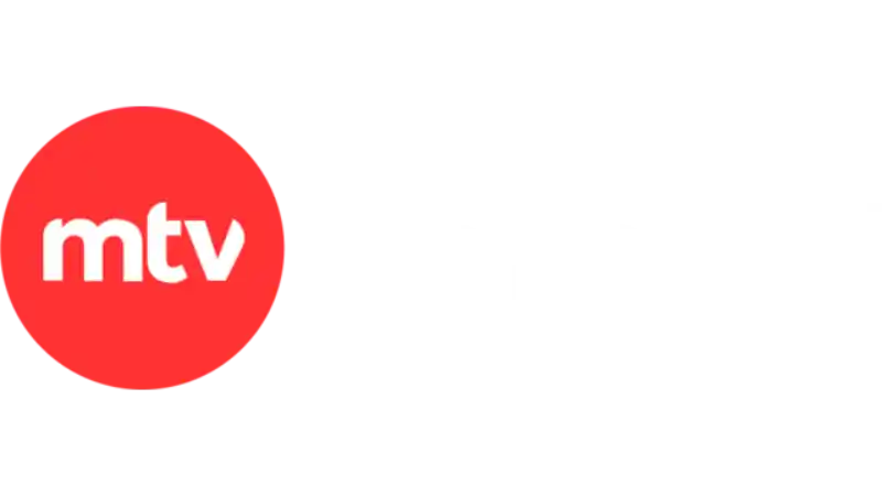 MTV Urheilu -logo